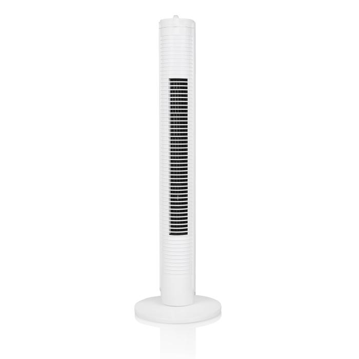 Product 4 image