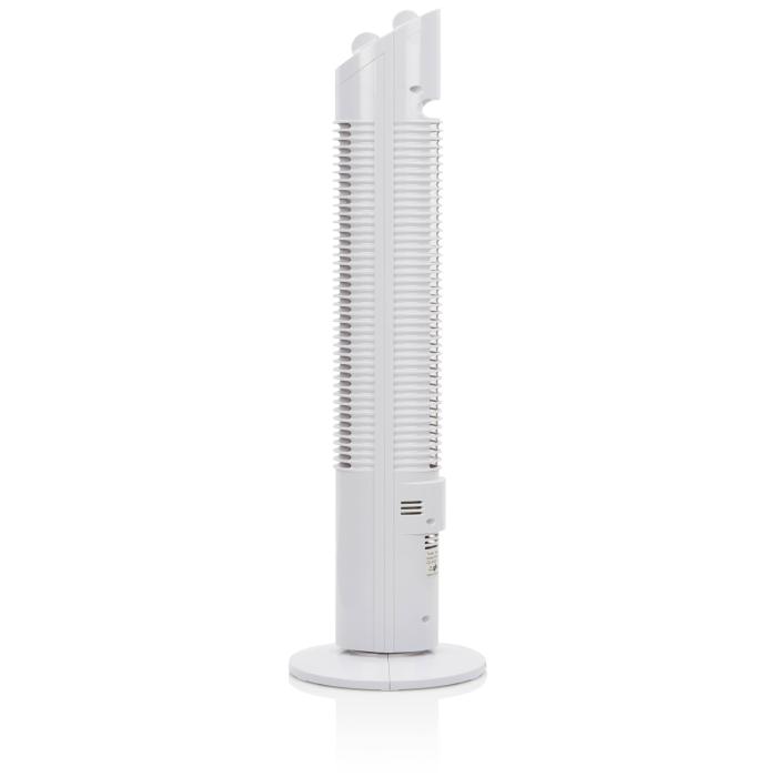 Product 8 image