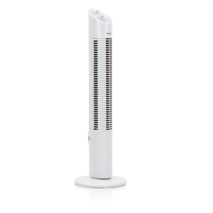Product 6 image