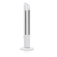 Product 6 image