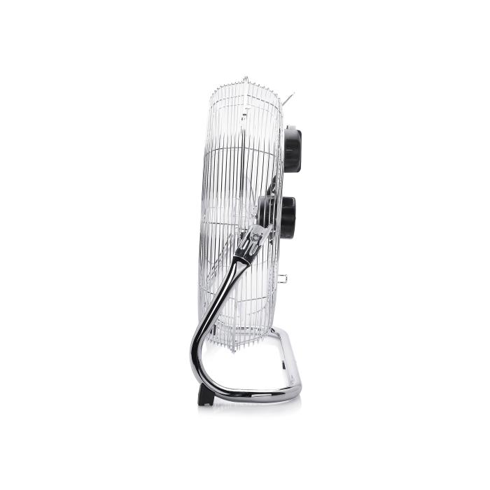Product 4 image