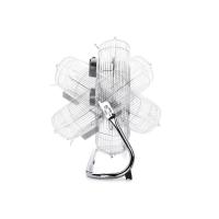 Product 6 image
