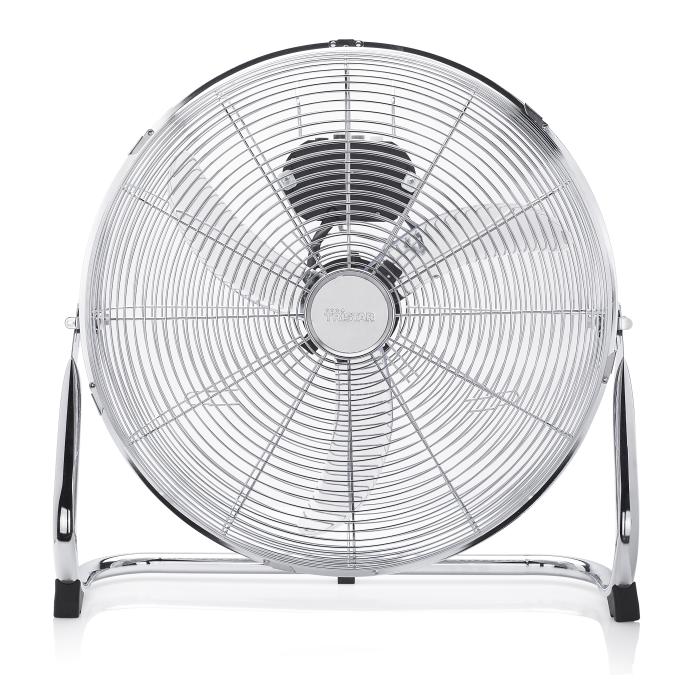 Product 4 image