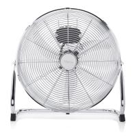 Product 4 image