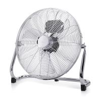 Product 7 image