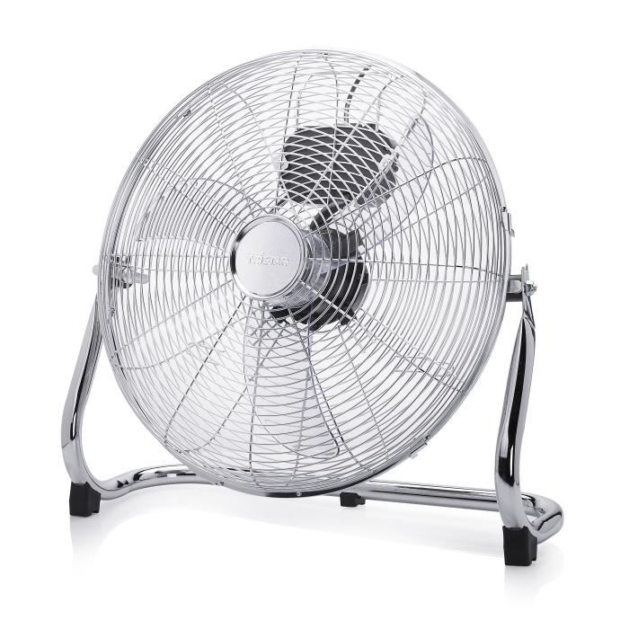 Product 7 image