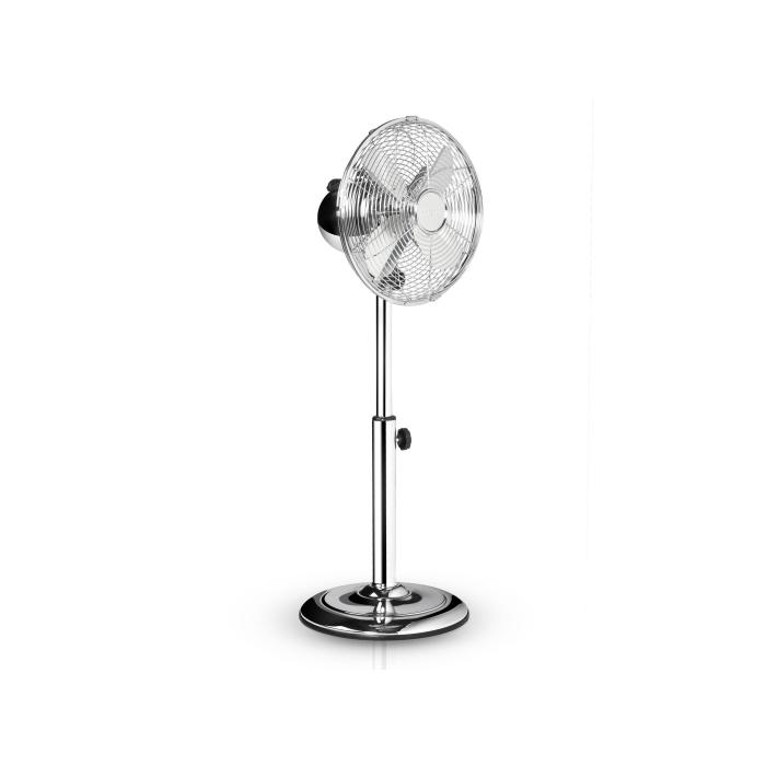 Product 1 image