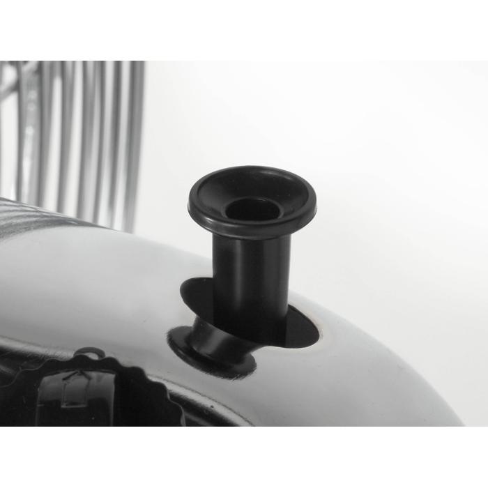 Product 4 image