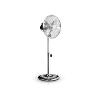 Tristar VE-5952 Metal stand fan