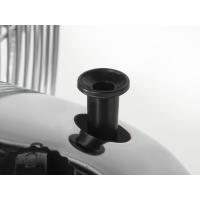 Product 4 image