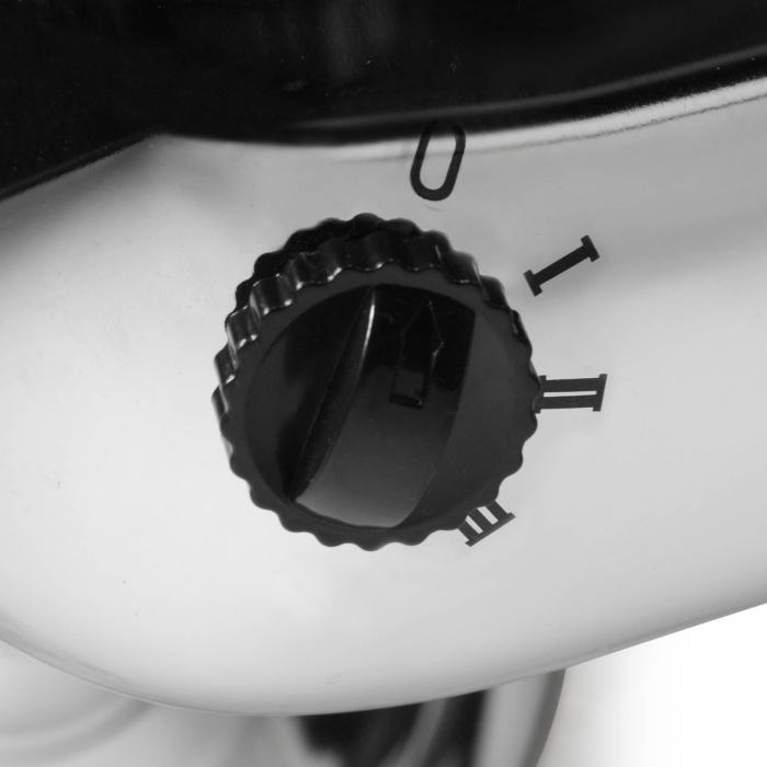 Product 2 image