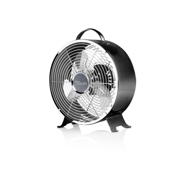 Product 9 image