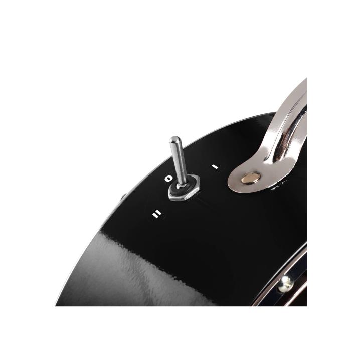 Product 4 image