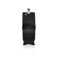 Product 10 image