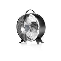 Product 9 image