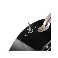 Product 4 image