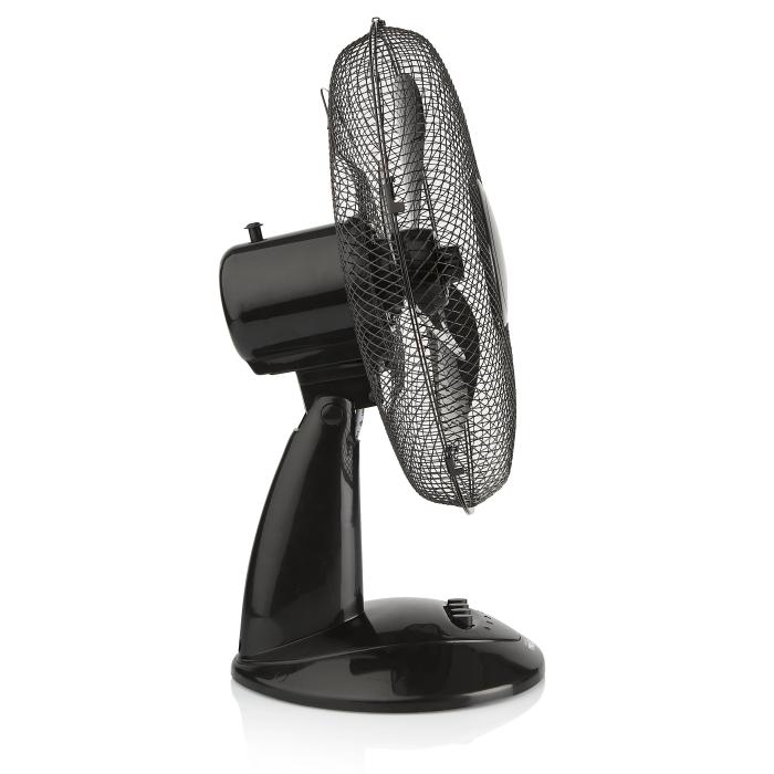 Product 9 image