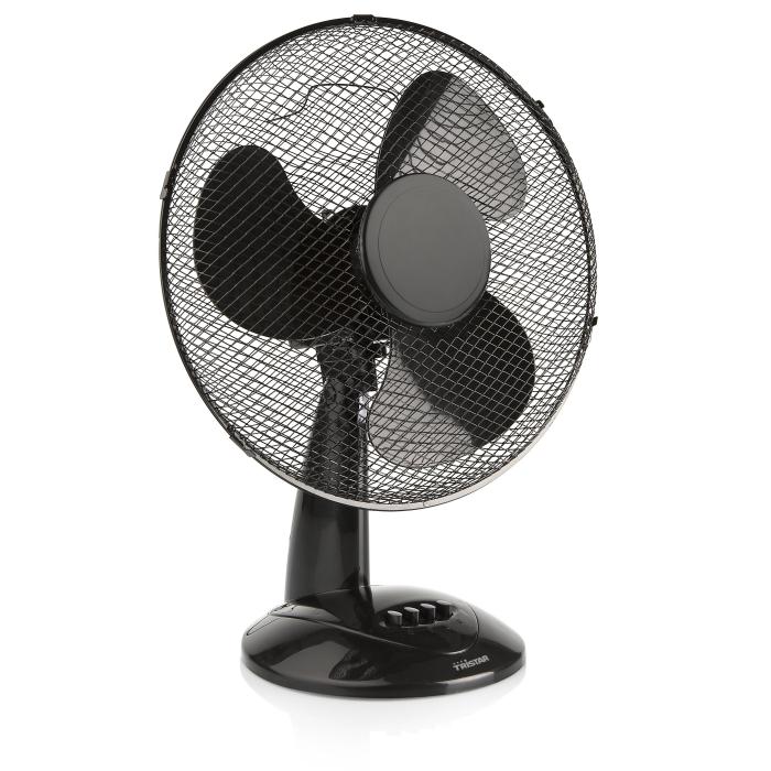 Product 5 image