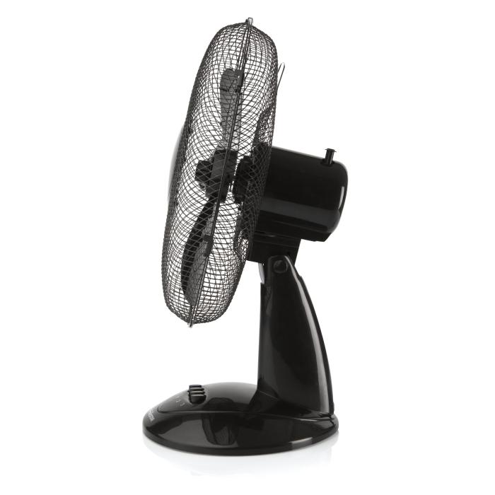 Product 14 image
