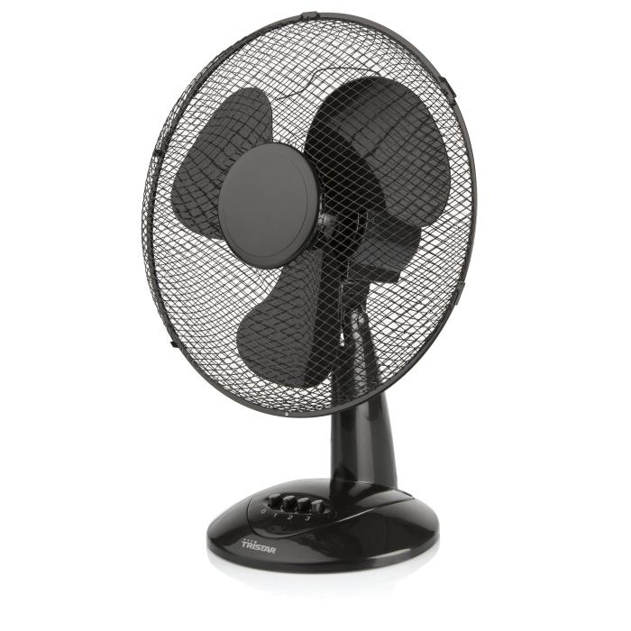 Product 11 image