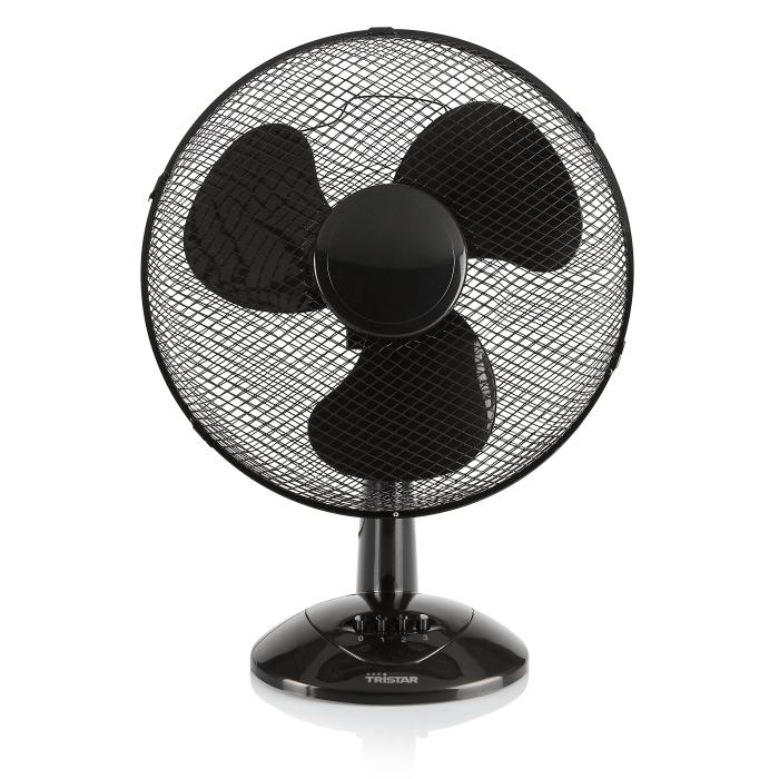 Product 8 image