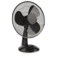 Tristar VE-5979 Desk fan