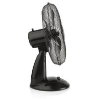 Product 9 image