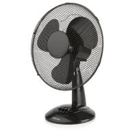 Product 11 image