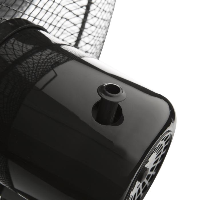 Product 3 image