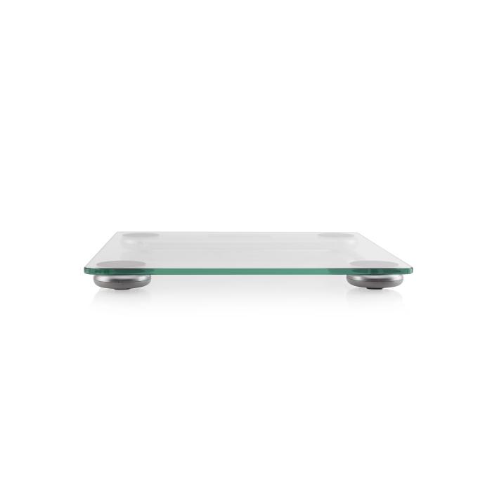 Product 7 image