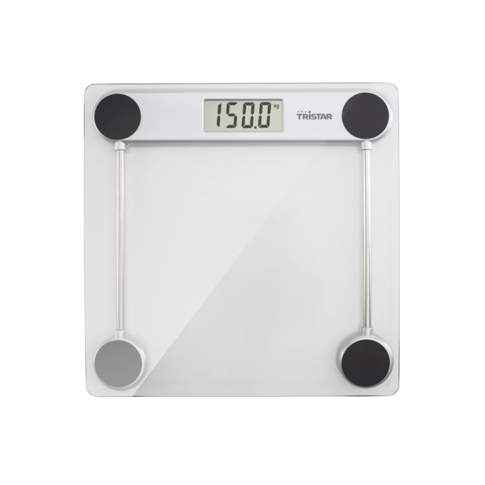 Product 5 image
