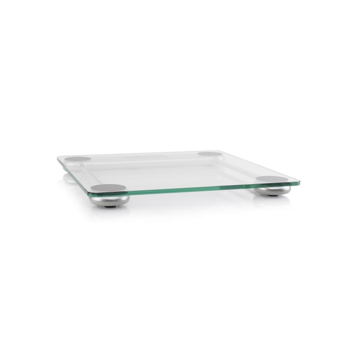 Product 3 image