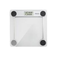 Product 5 image