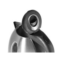 Product 3 image