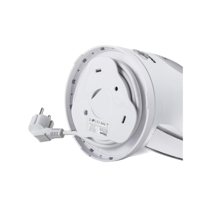 Product 7 image
