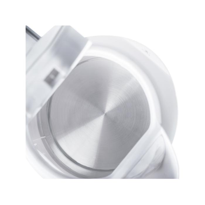 Product 5 image