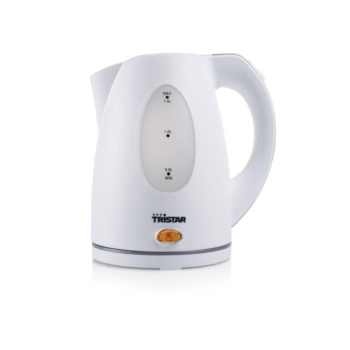 Product 3 image