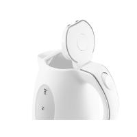 Product 6 image