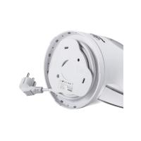 Product 7 image
