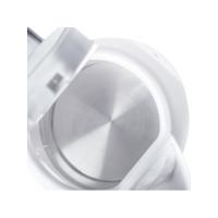 Product 5 image