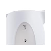 Product 4 image
