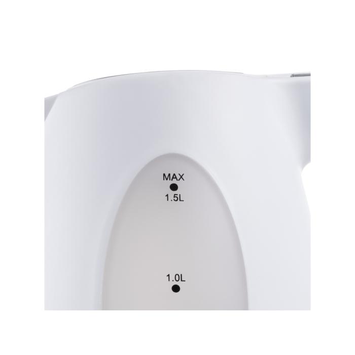 Product 4 image