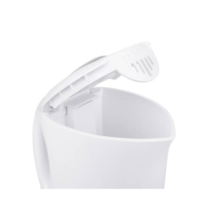 Product 4 image