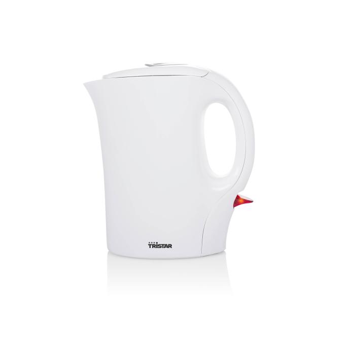 Product 1 image