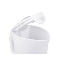 Product 4 image