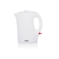 Tristar WK-3372 Jug kettle