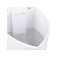 Product 5 image