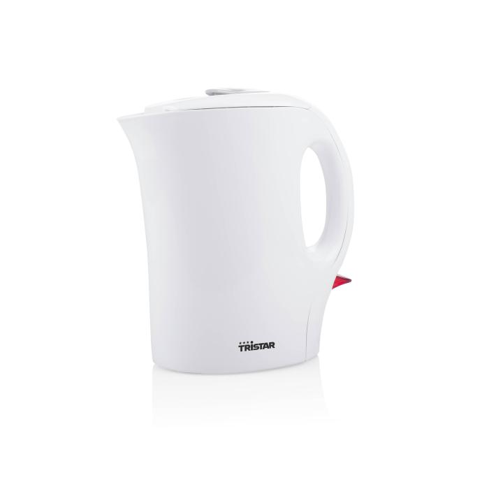 Product 6 image