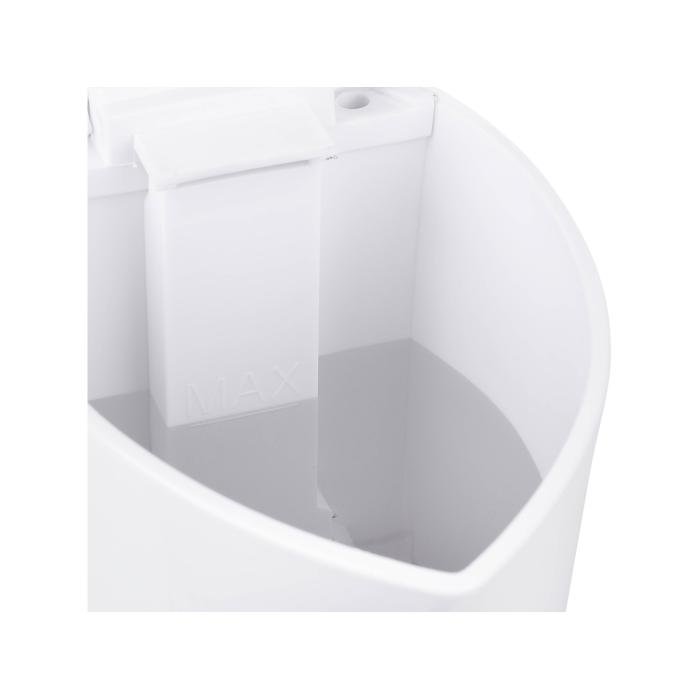 Product 5 image