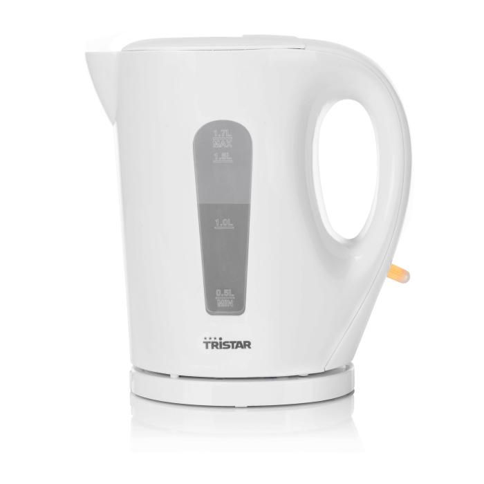 Product 10 image